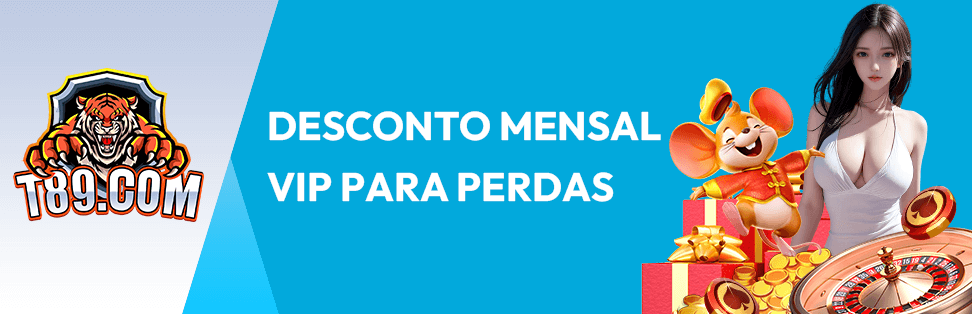 como fazer algo para ganhar dinheiro rapido e facil